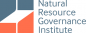The Natural Resource Governance Institute (NRGI)